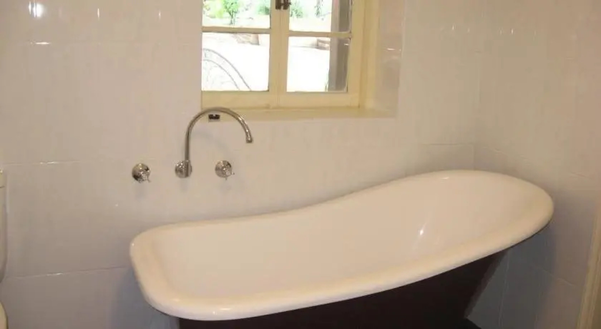 Barossa Heritage Cottages