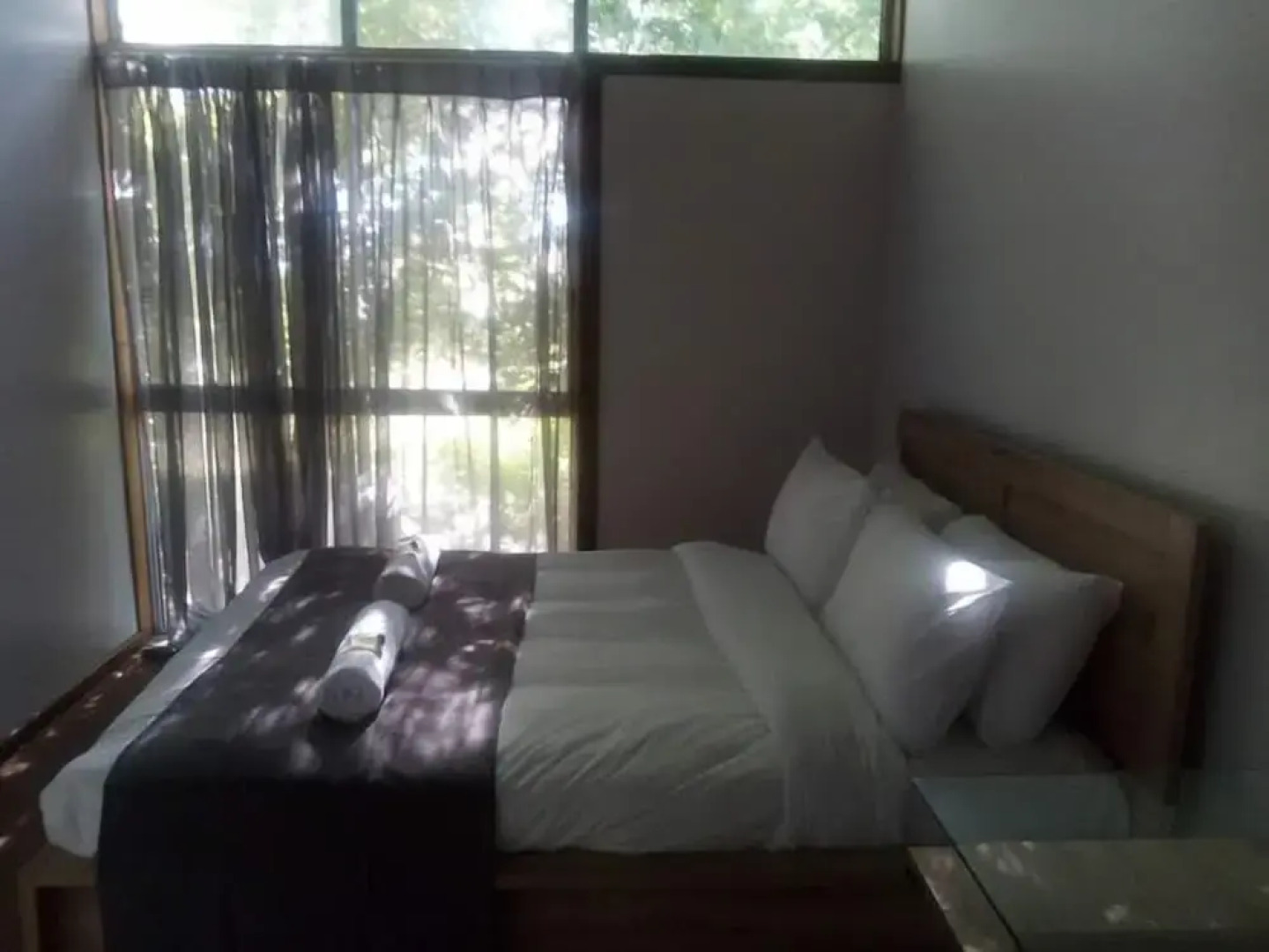 Guyra Summit Caravan Park