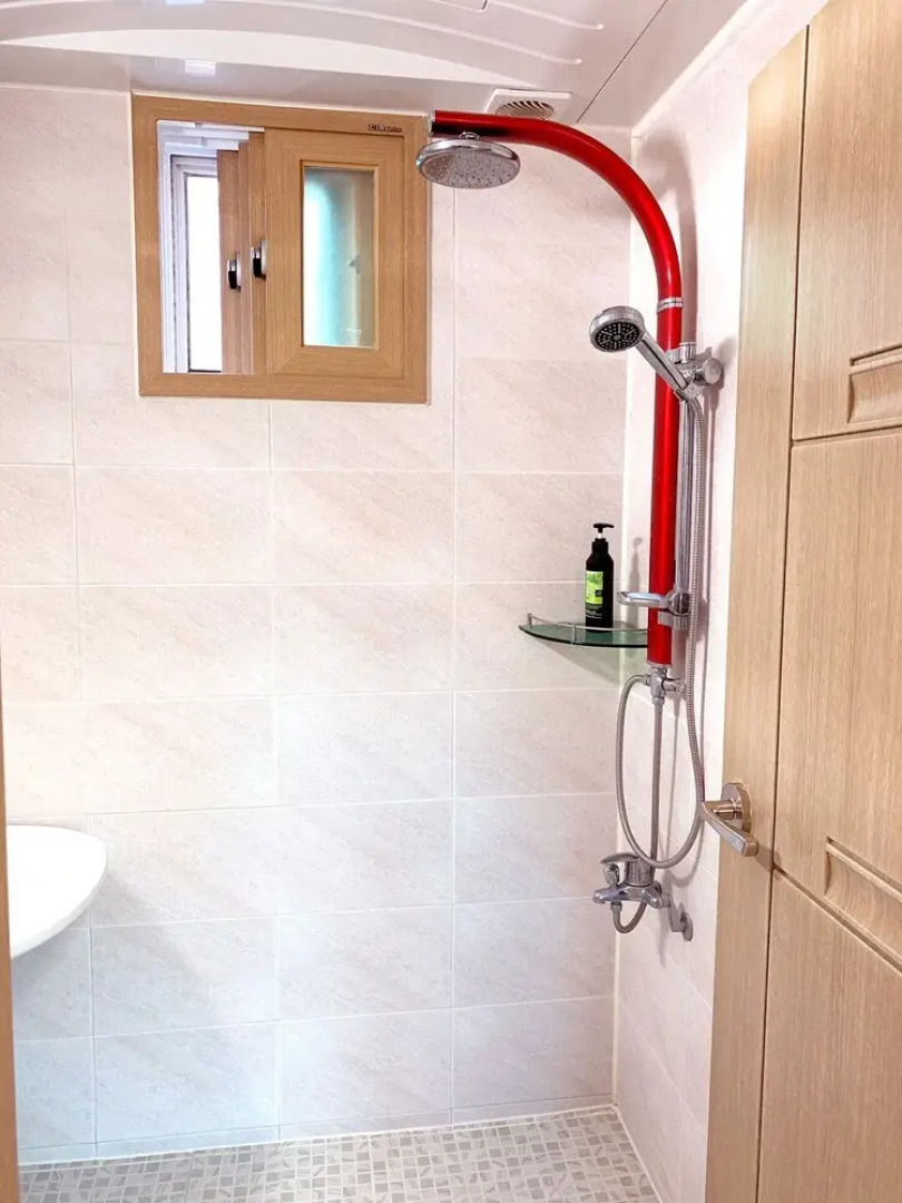 Assimilation of Forest