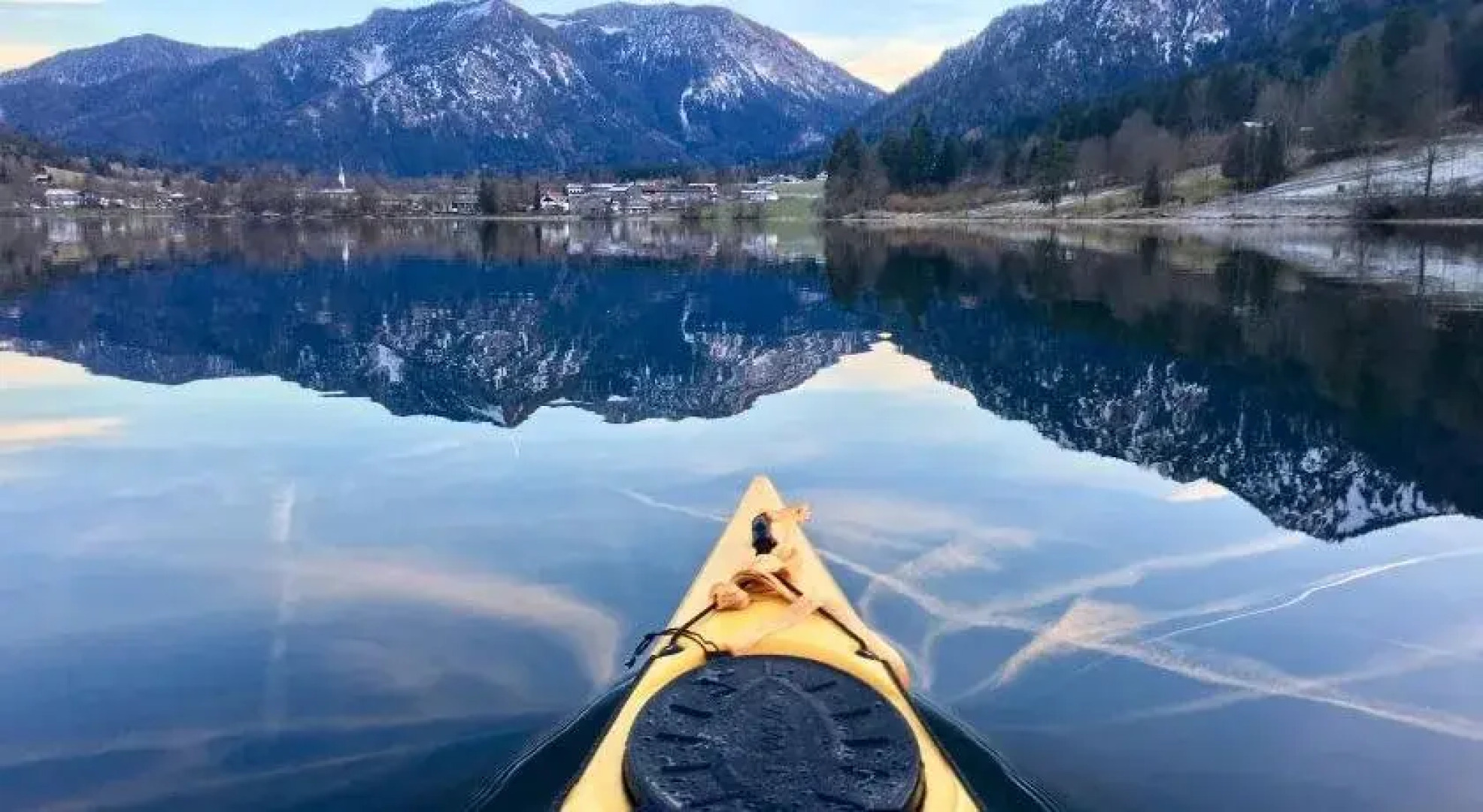 Hotel-Gästehaus Maria Theresia