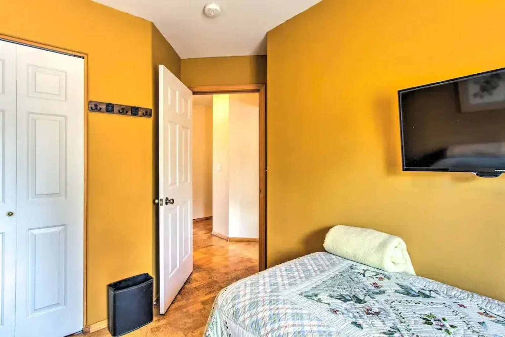 Stunning Townhome Near Upper Klamath Lake!