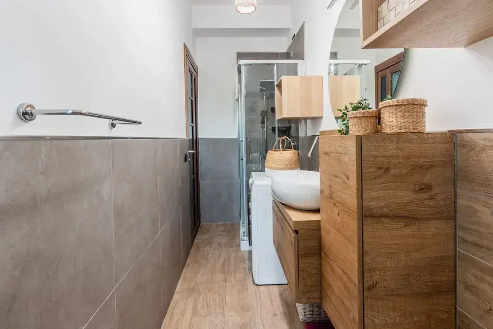 Casa Federica Relax and Style