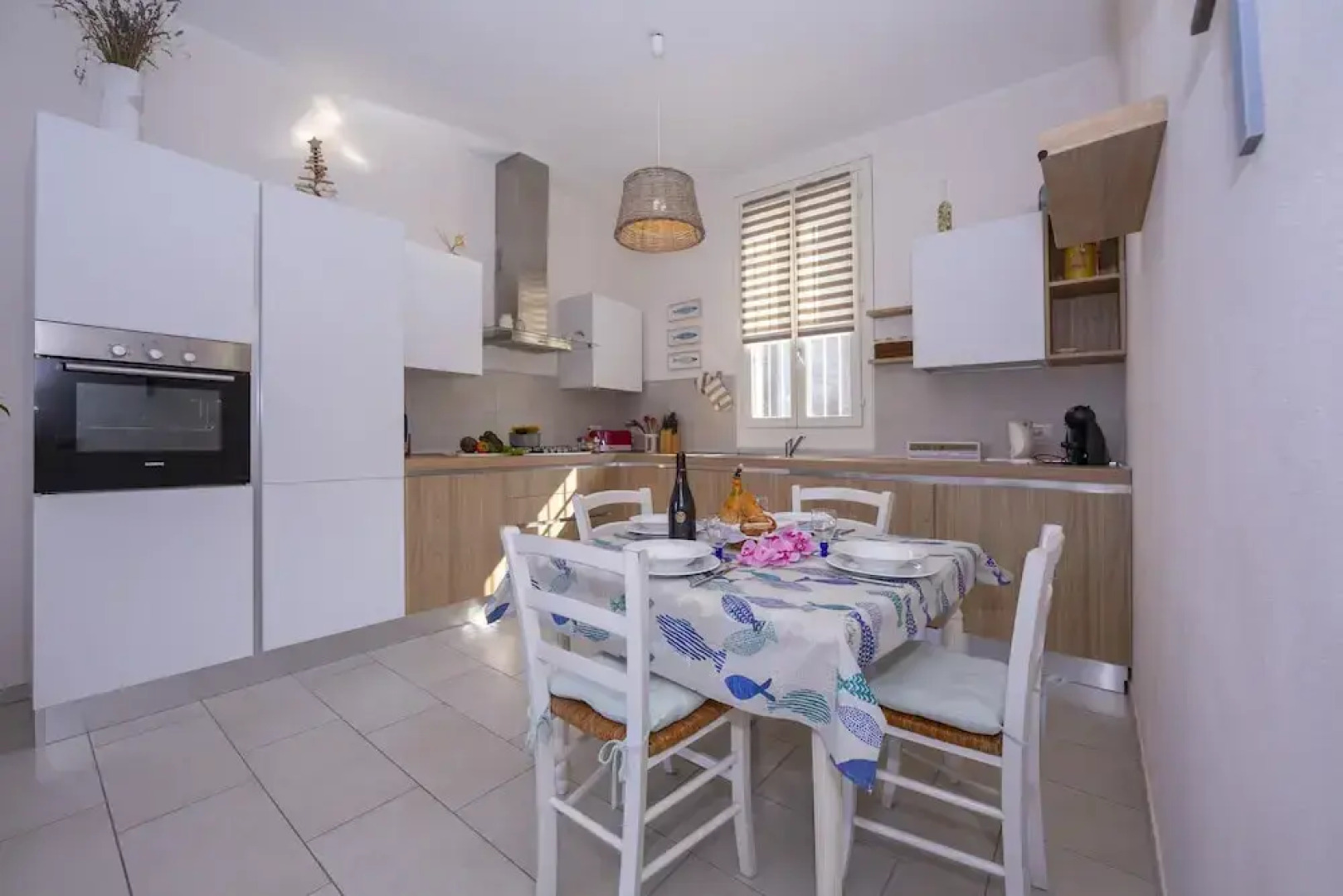 La Casa Sul Lago Maggiore