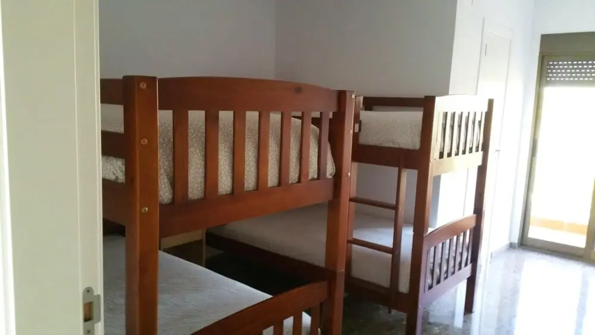 Villa With 6 Bedrooms in Godelleta, With Private Pool, Furnished Terrace and Wifi