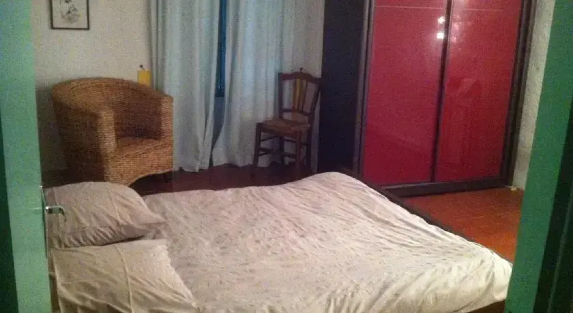 La Maison dHôtes de Villedieu