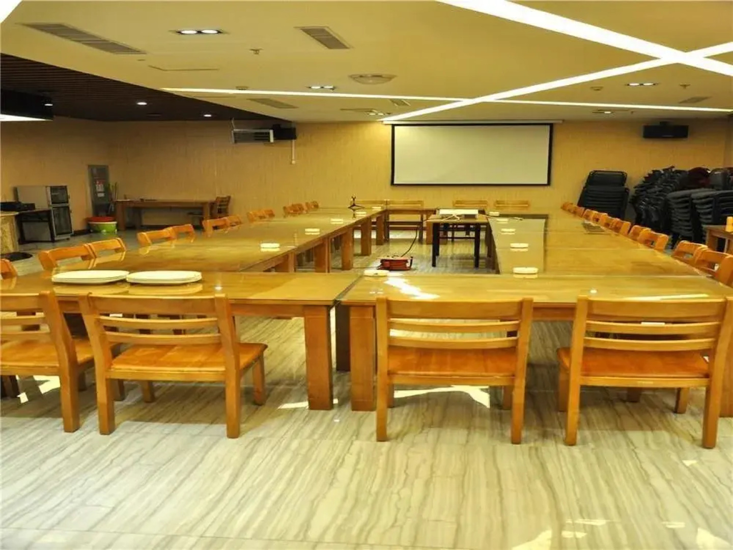 Huiquan Boutique Hotel