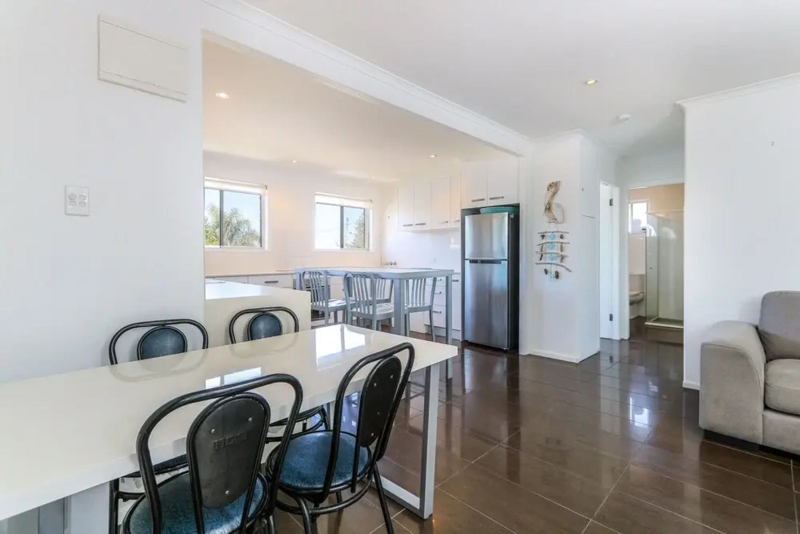 10/39 Kingscliff Street