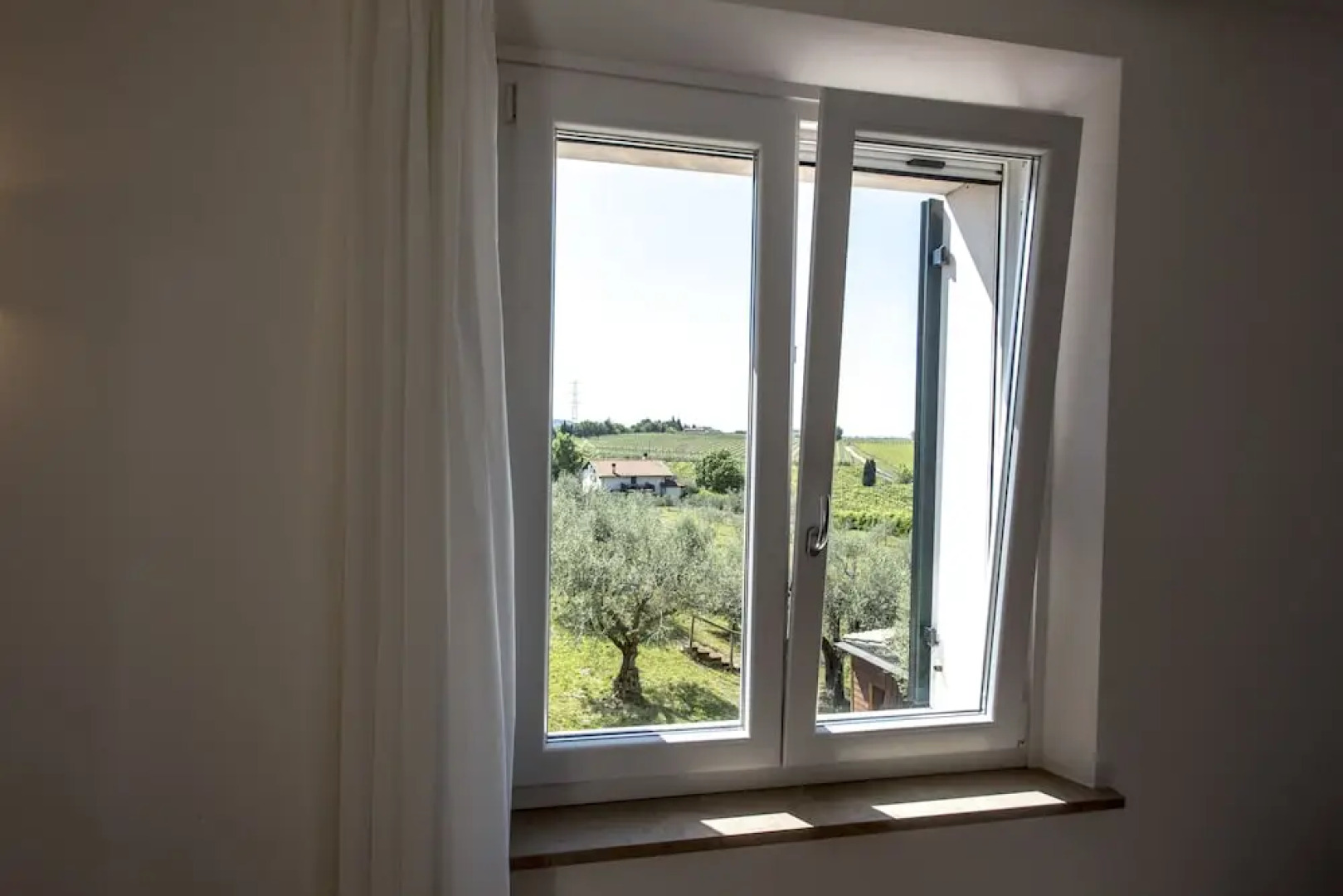 Residence Fontanelle