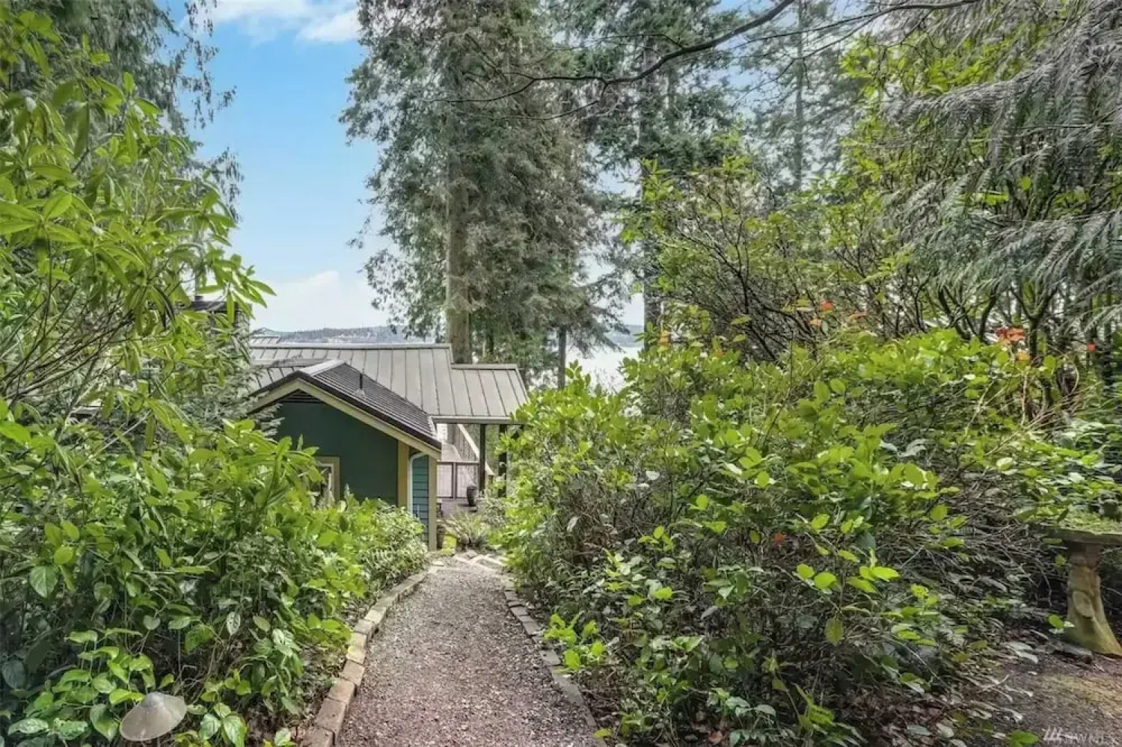 Serenity Pines by Avantstay Incredible Views