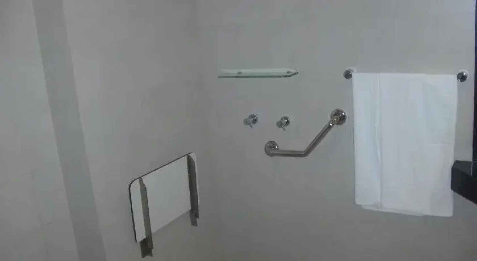 Pousada Bem-Te-Vi Tabatinga