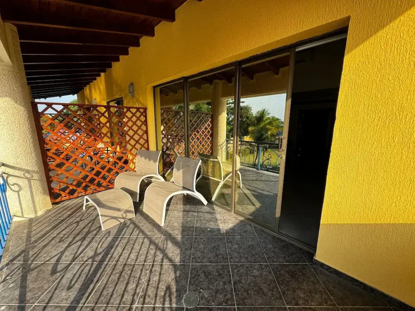 Hotel Boutique Portobello