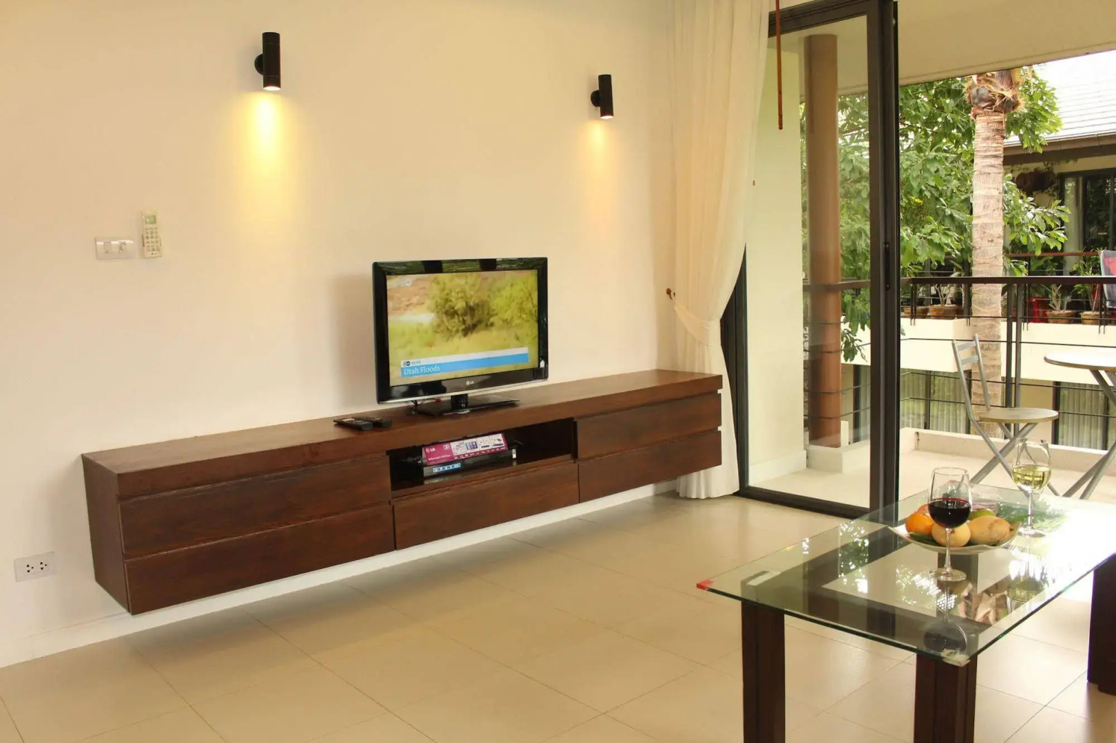 Samui Emerald Condotel