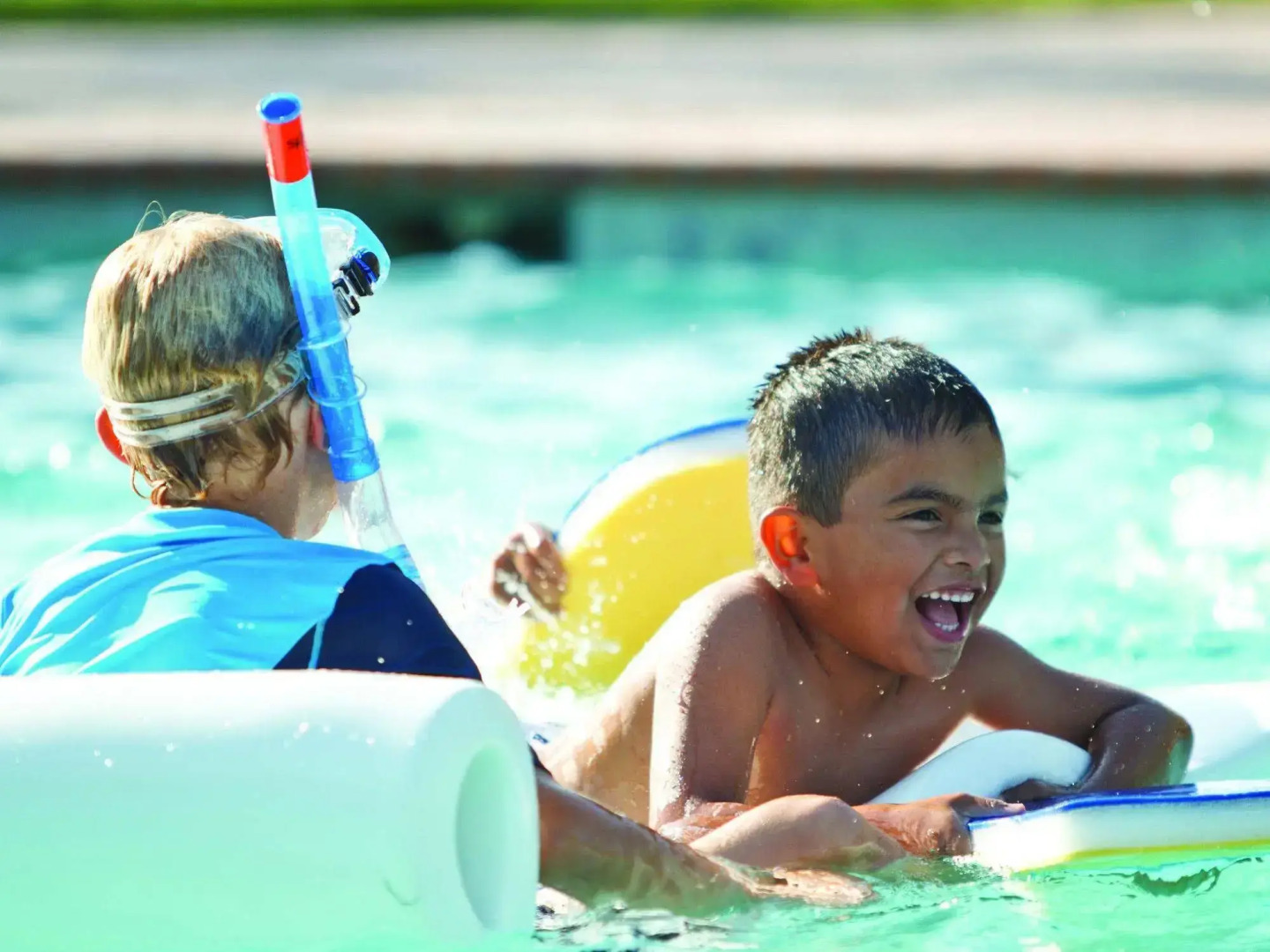 Villas at Pelican Hill