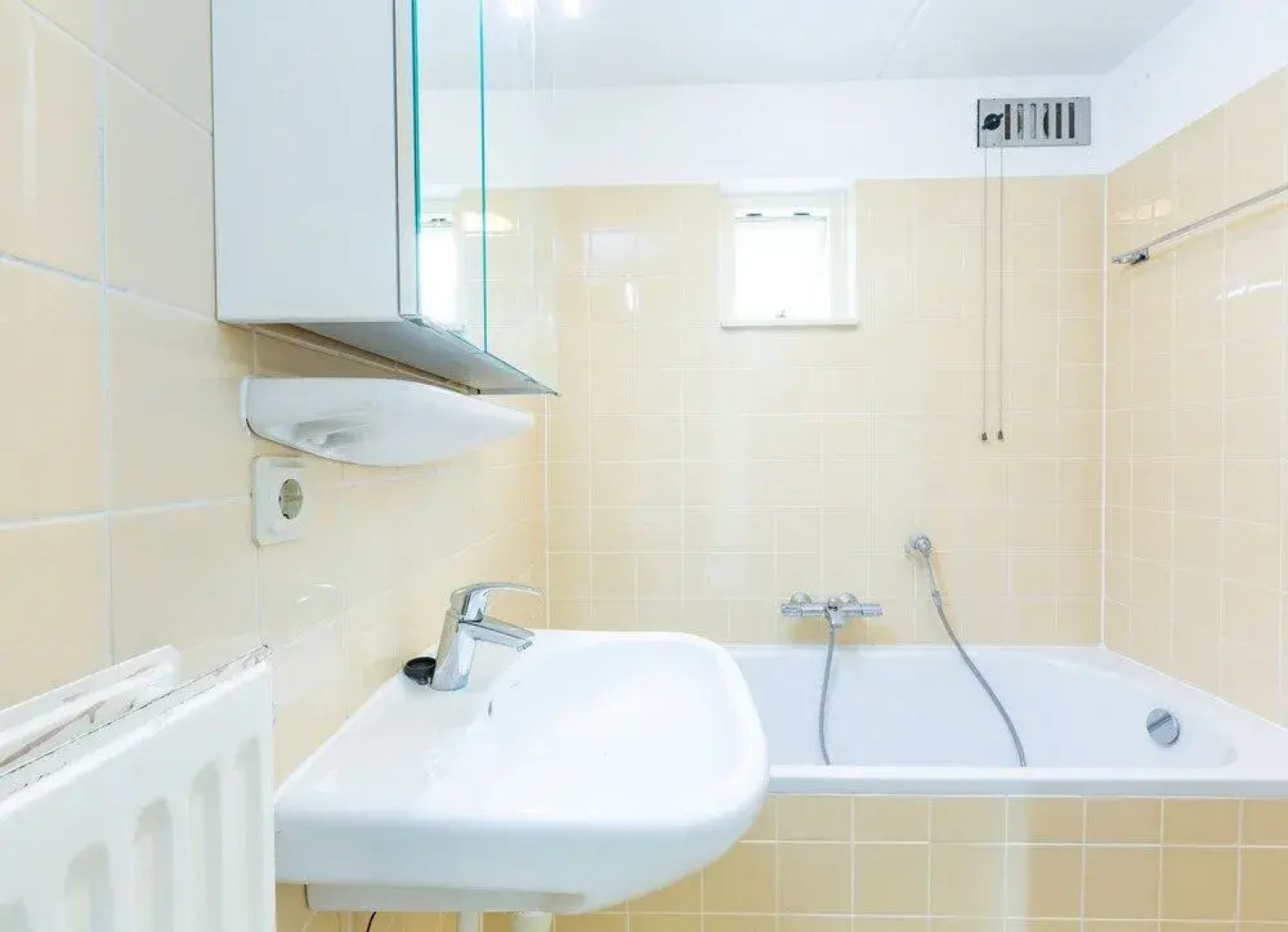 Roompot Vakantiepark Kijkduin