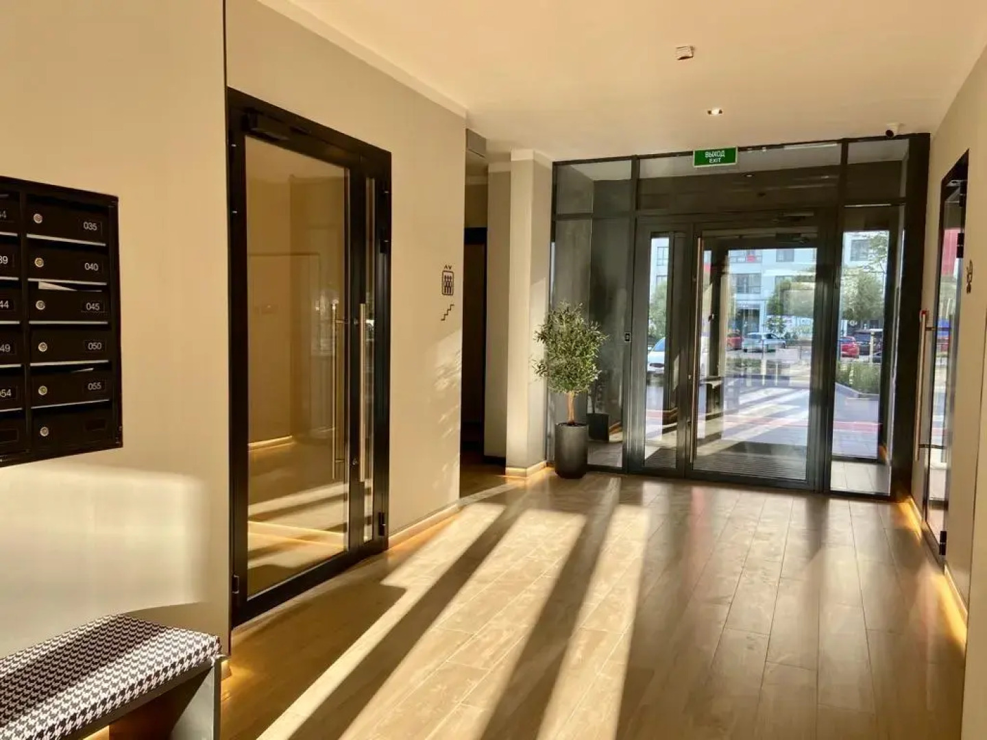 Нобель на улице Газовиков 36