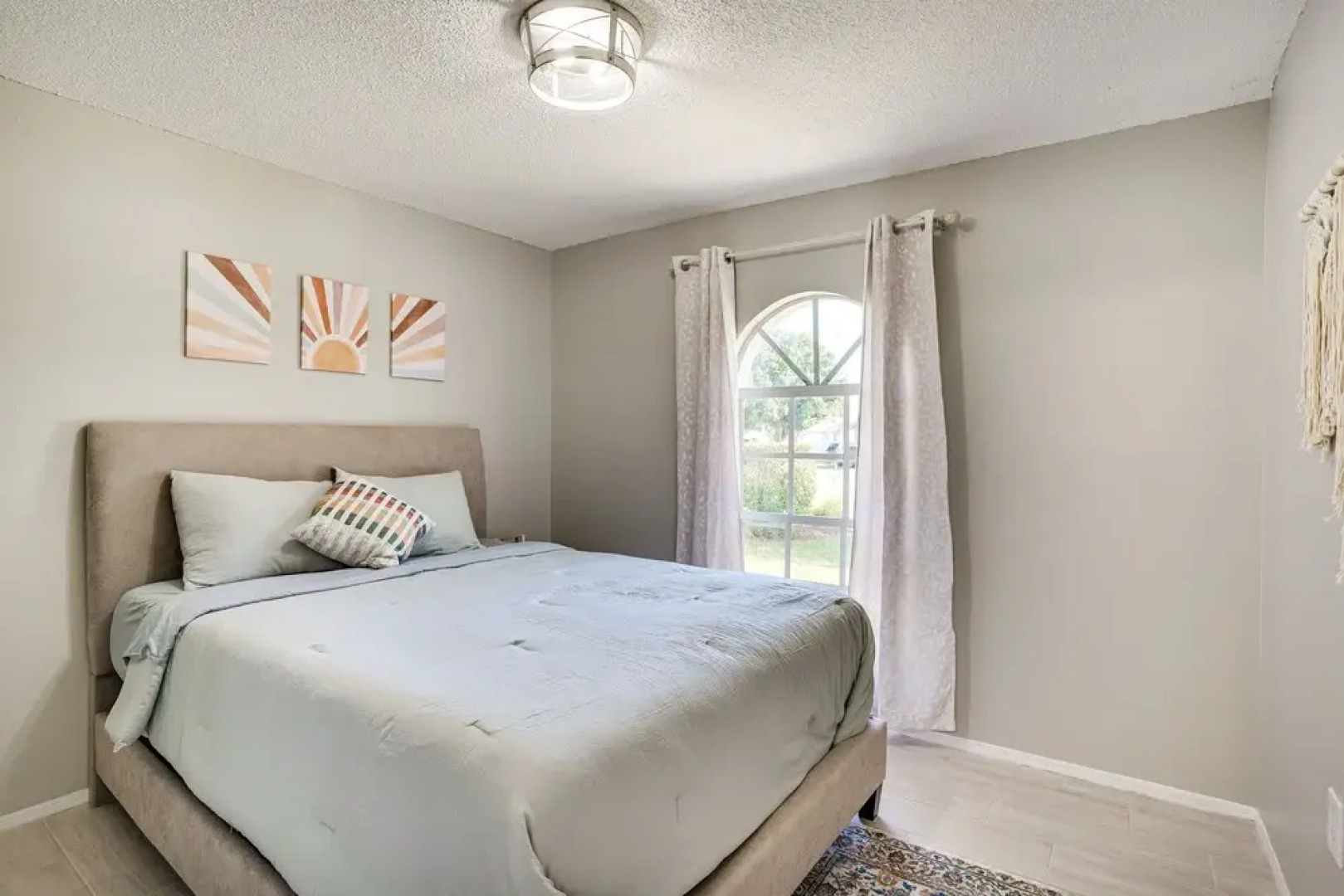 Family-friendly Winter Haven Home w/ Pool!