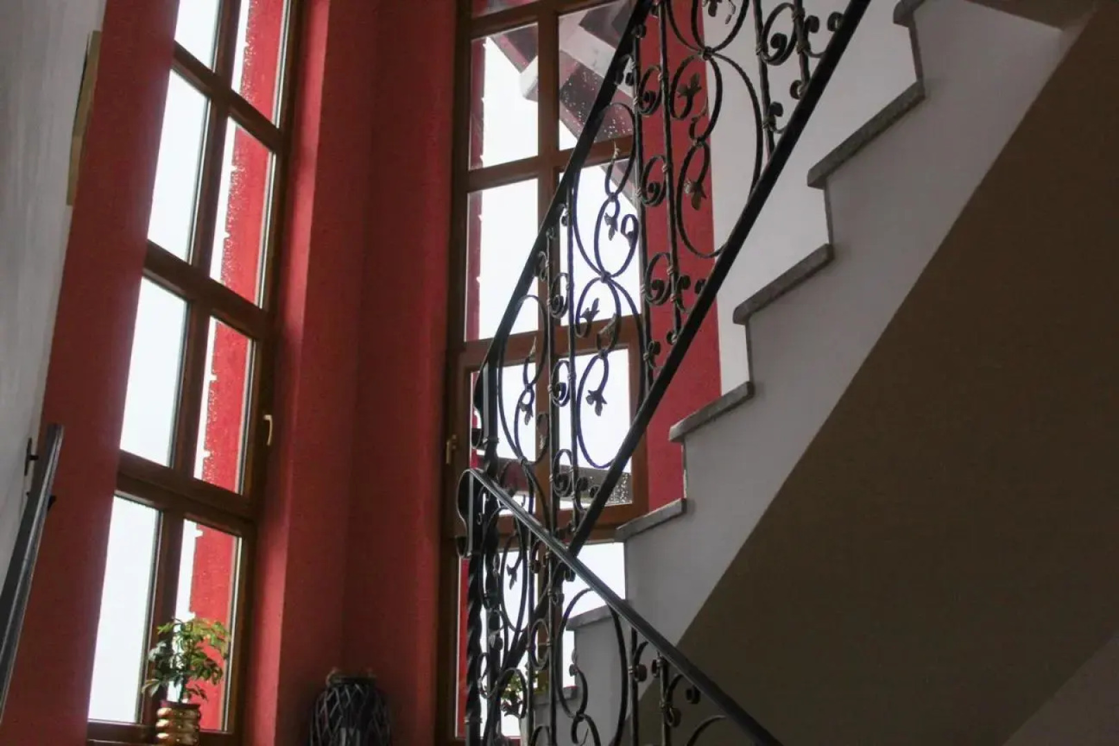 Dobranić - Kuća za odmor