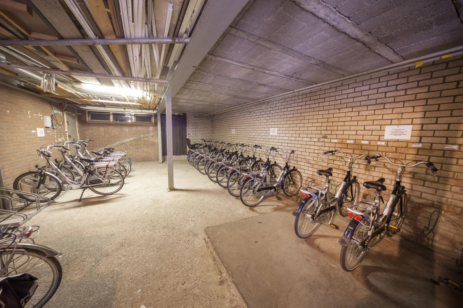 Fletcher Hotel-Restaurant Paasberg