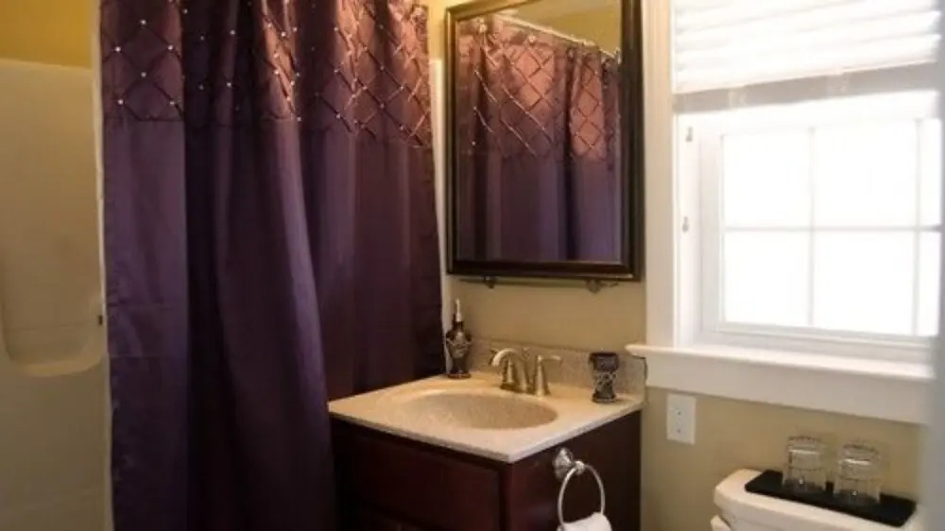 The Hertzog Homestead Bed & Breakfast