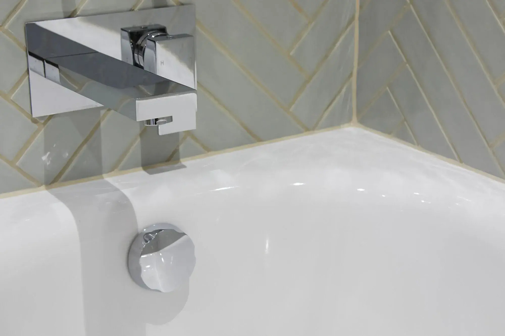 The Grainary Boutique Hotel