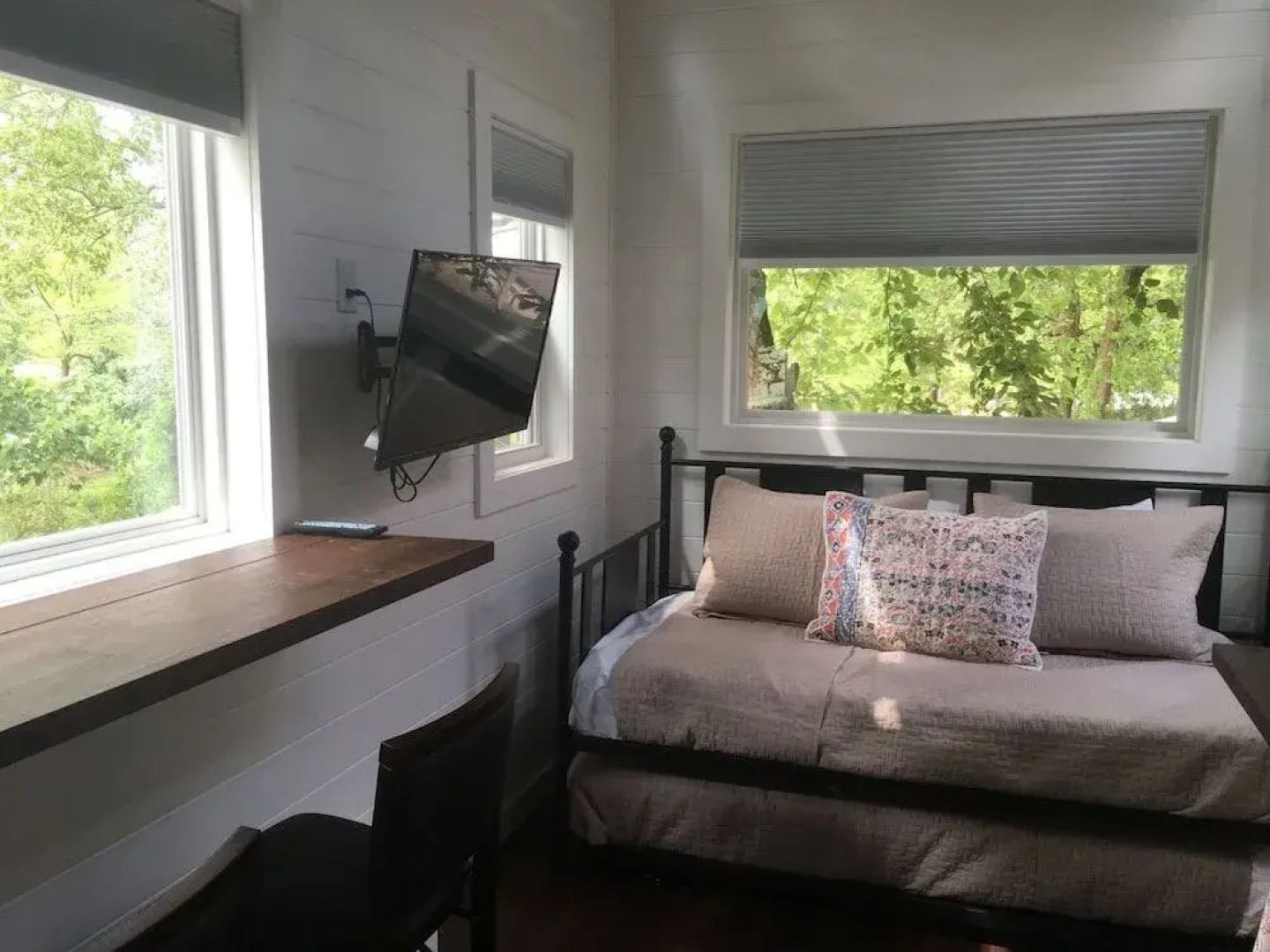 Tiny Estates Tiny Homes