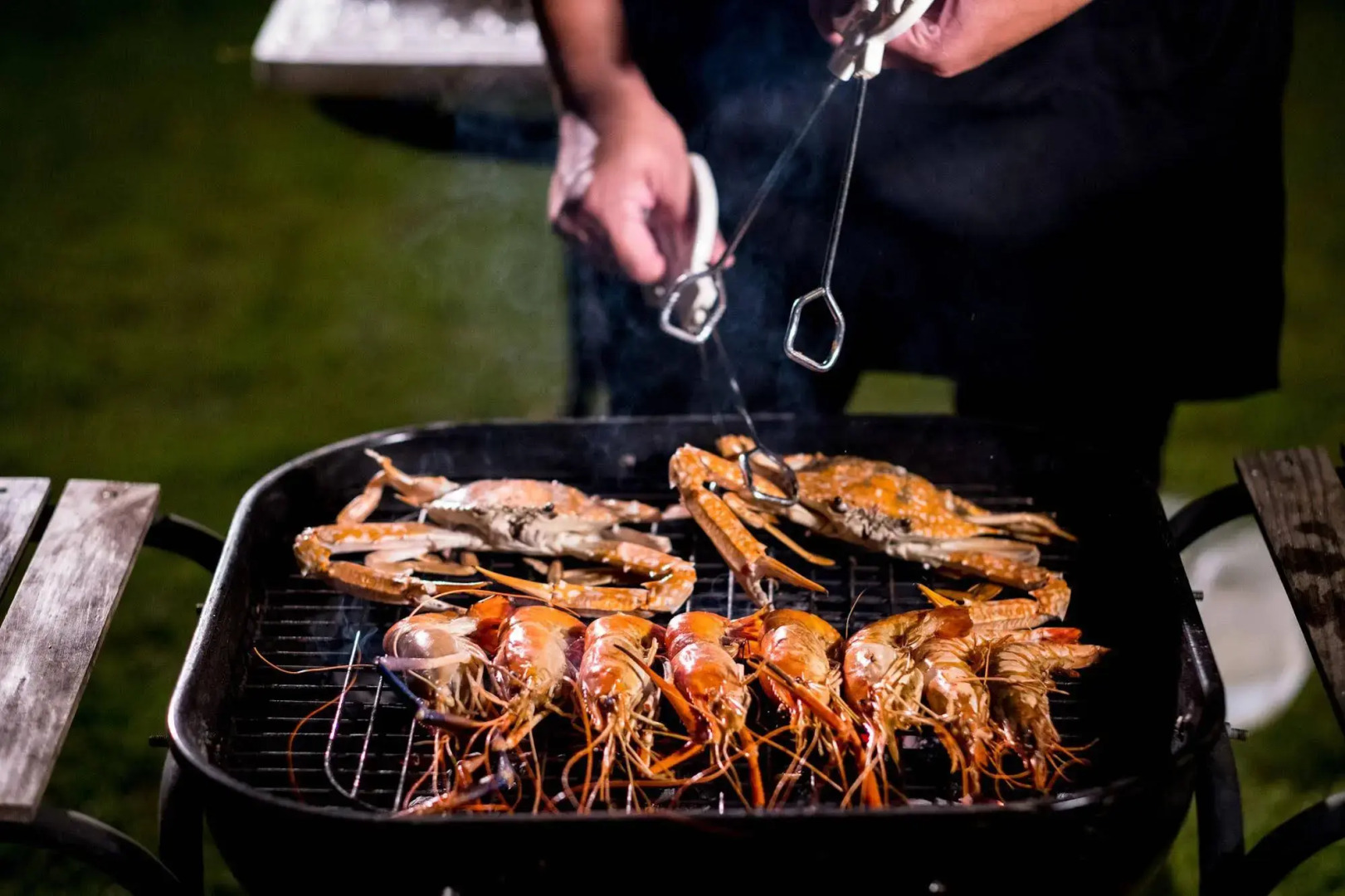 Zen Oasis Chiang Mai Villa