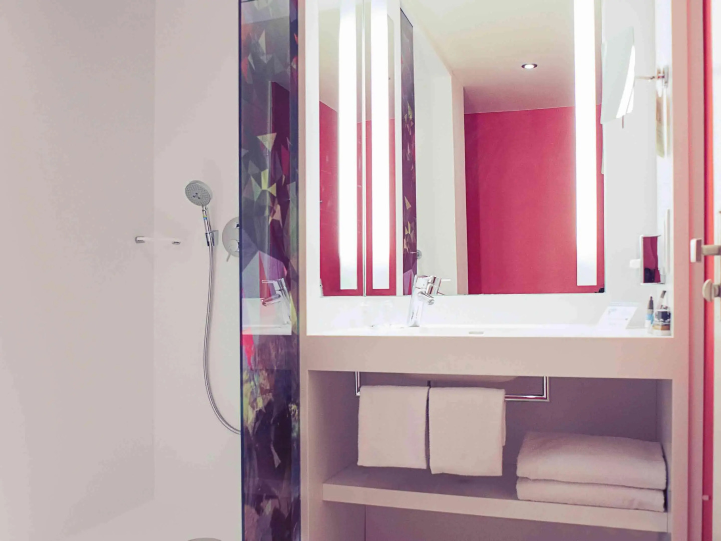 Mercure Lille Marcq en Baroeul