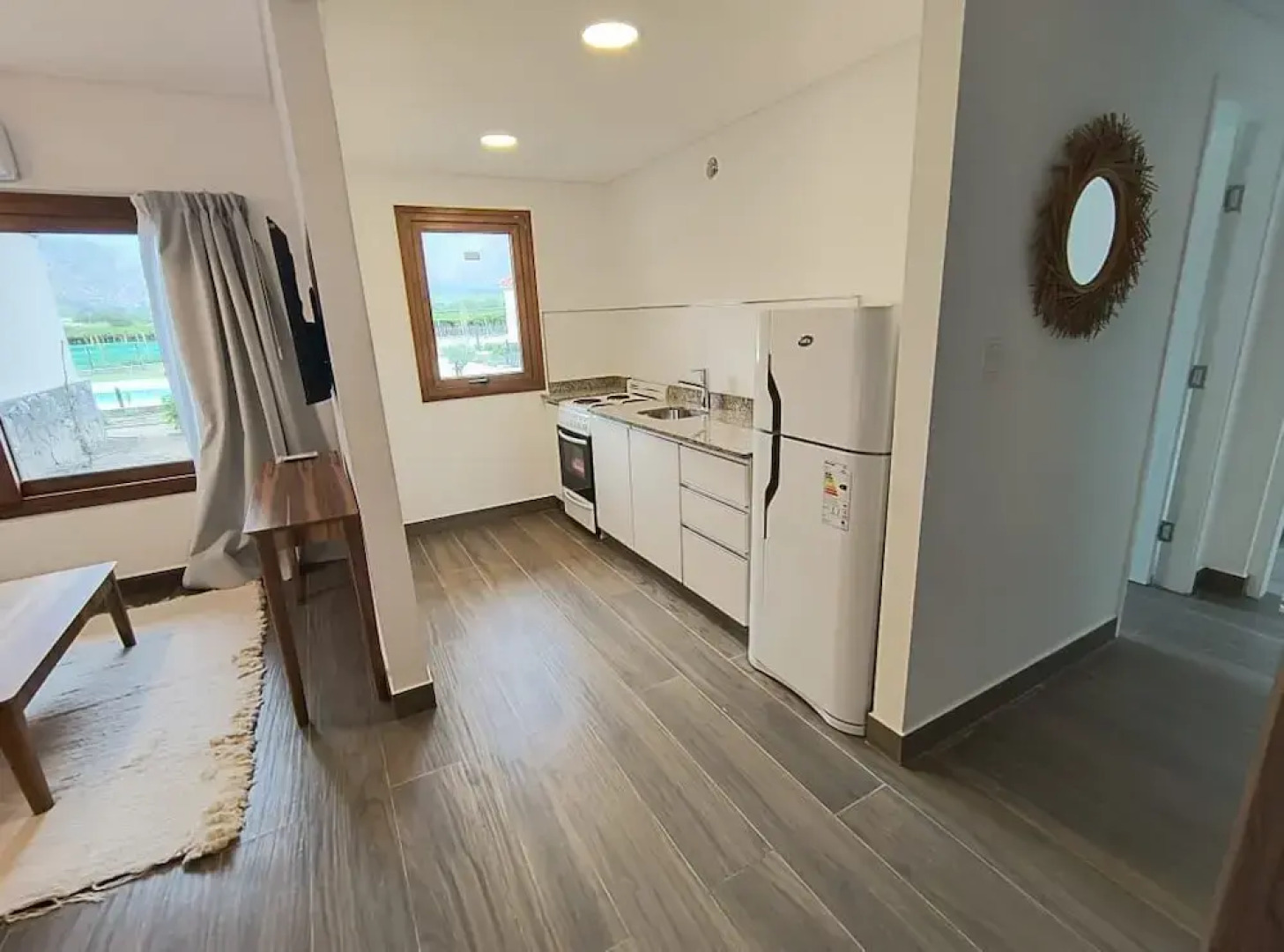 Buena Vid by Chadel Management