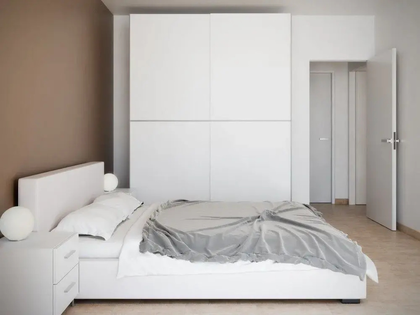 Resort Luxury Cannigione