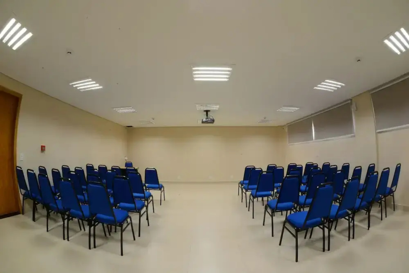 Hotel Portal da Amazônia