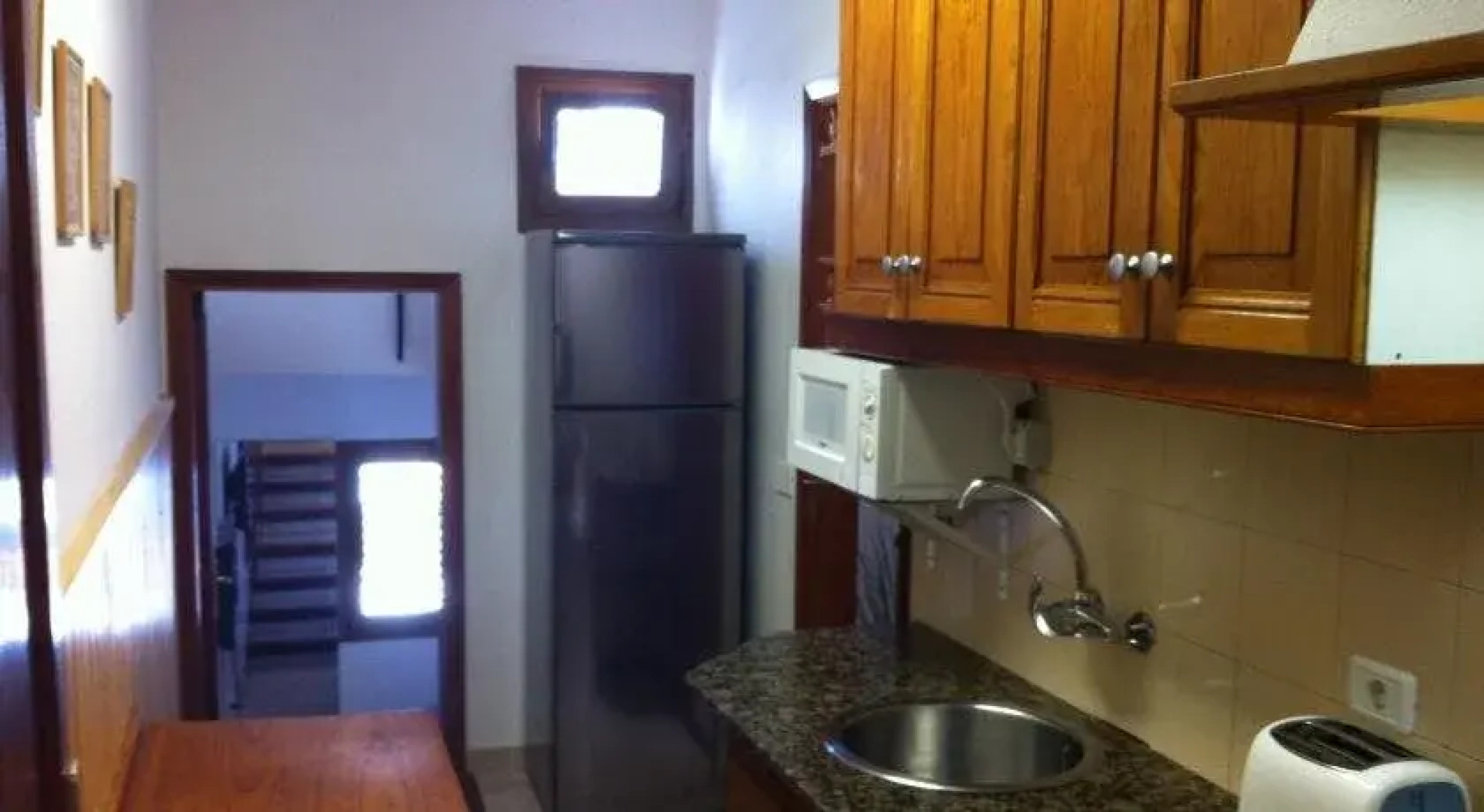 Apartamentos Mayagüez
