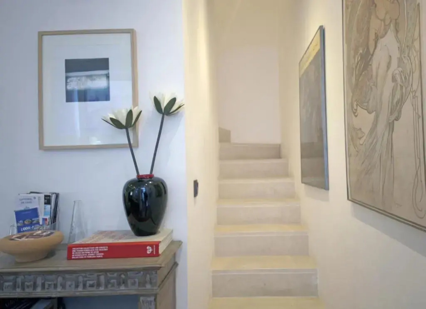 Casa da Viola - Faro