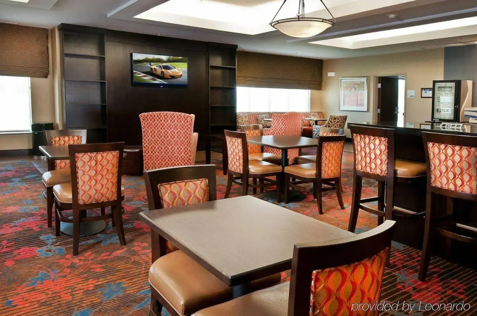 Holiday Inn Express Hotel & Suites Pearsall by IHG