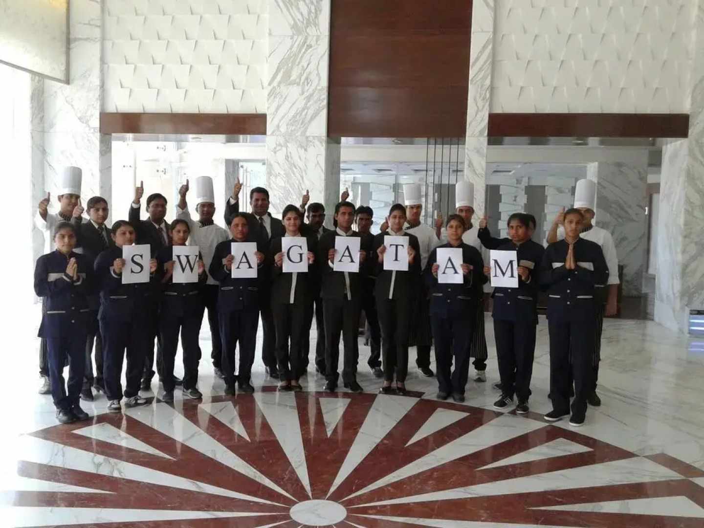 Country Inn & Suites by Radisson, Bathinda