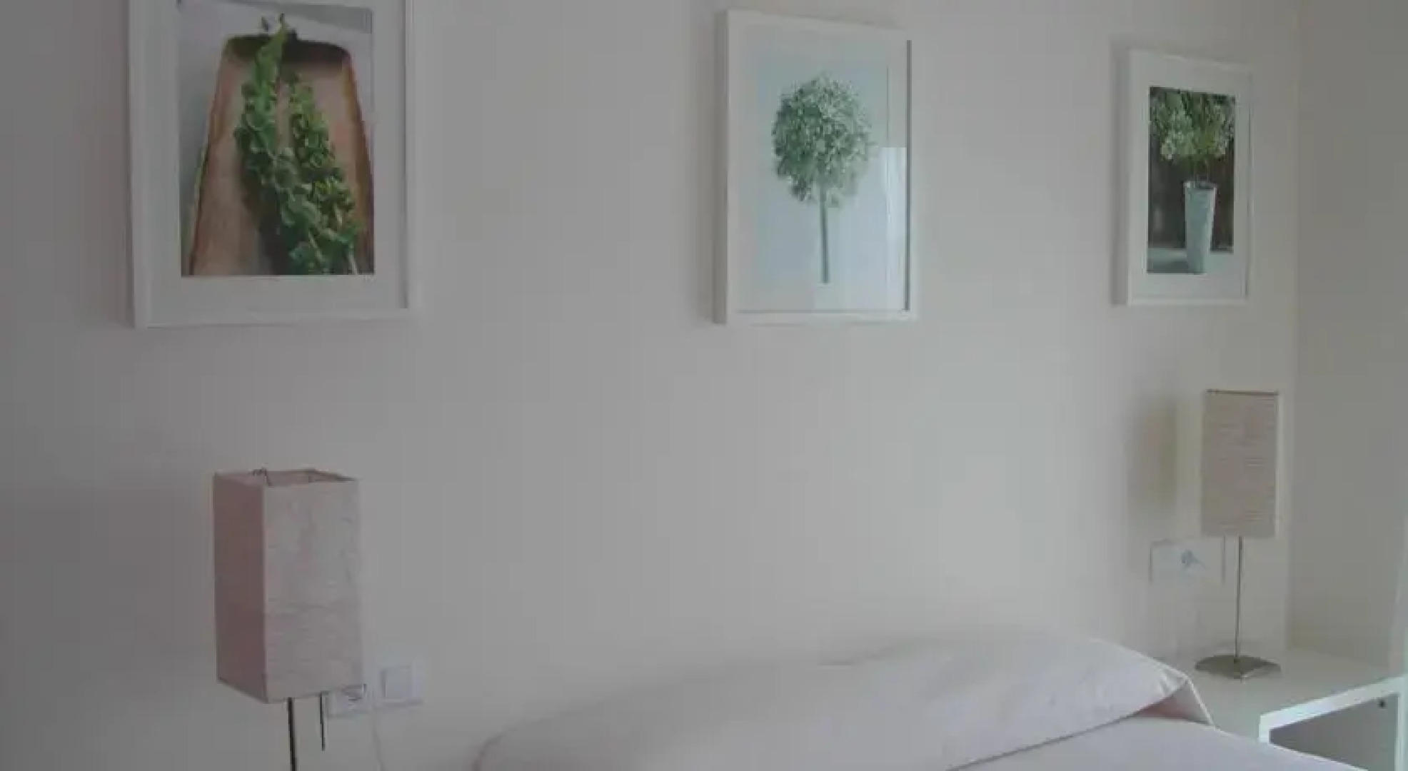 The Lifestyle Club SE S.L.