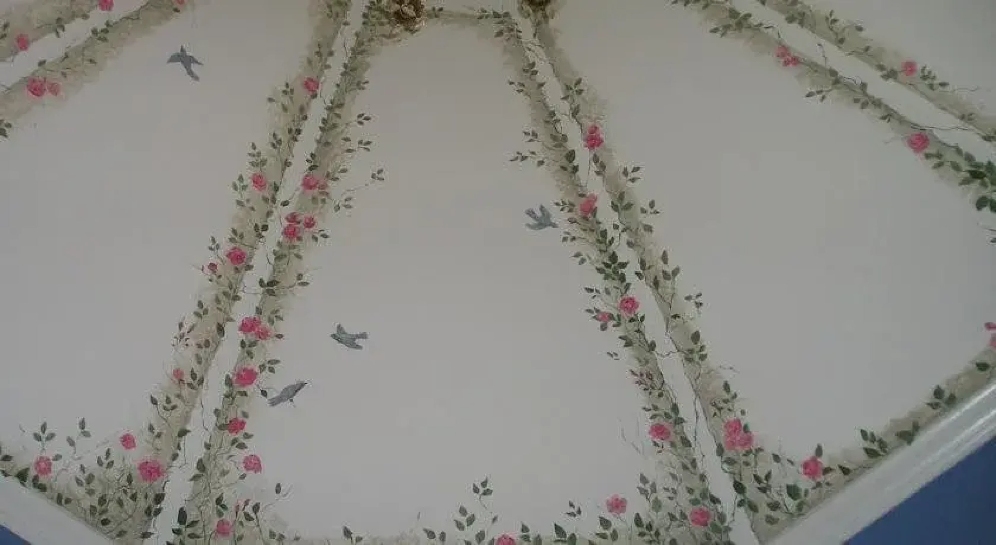 Benefield House Bed & Breakfast