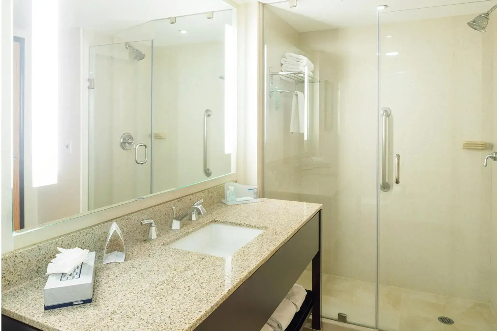 Wingate By Wyndham Chihuahua