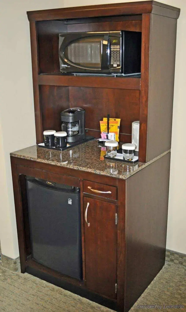 Hilton Garden Inn Tifton