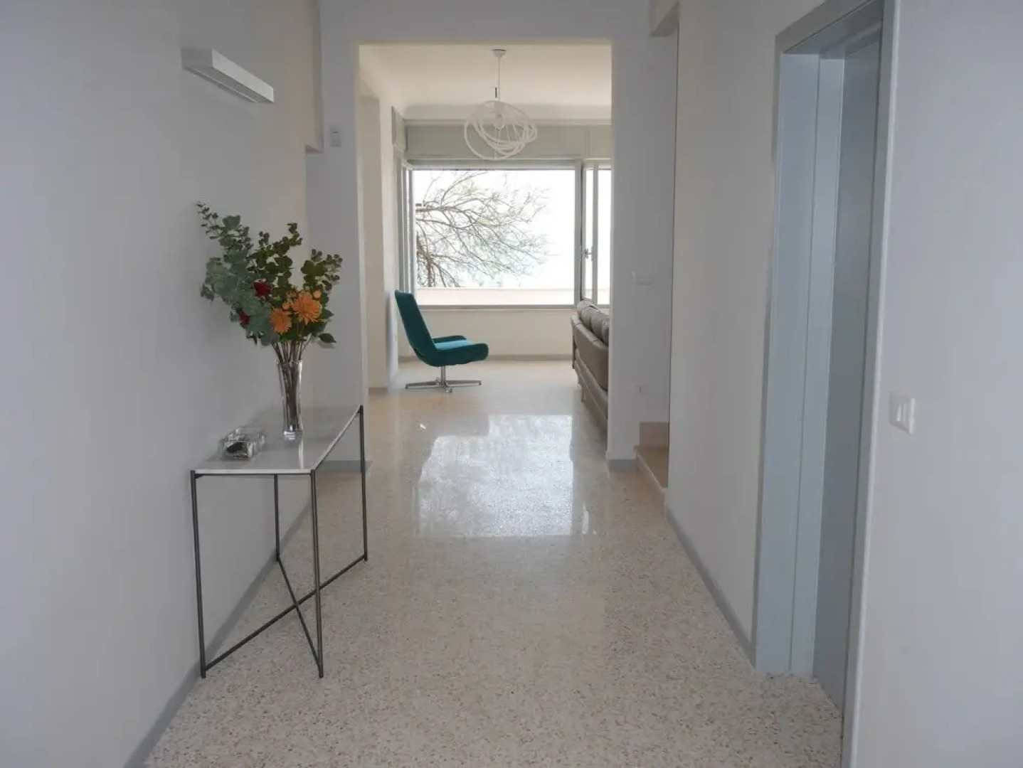 Luxury Beach Villa Puglia Italy