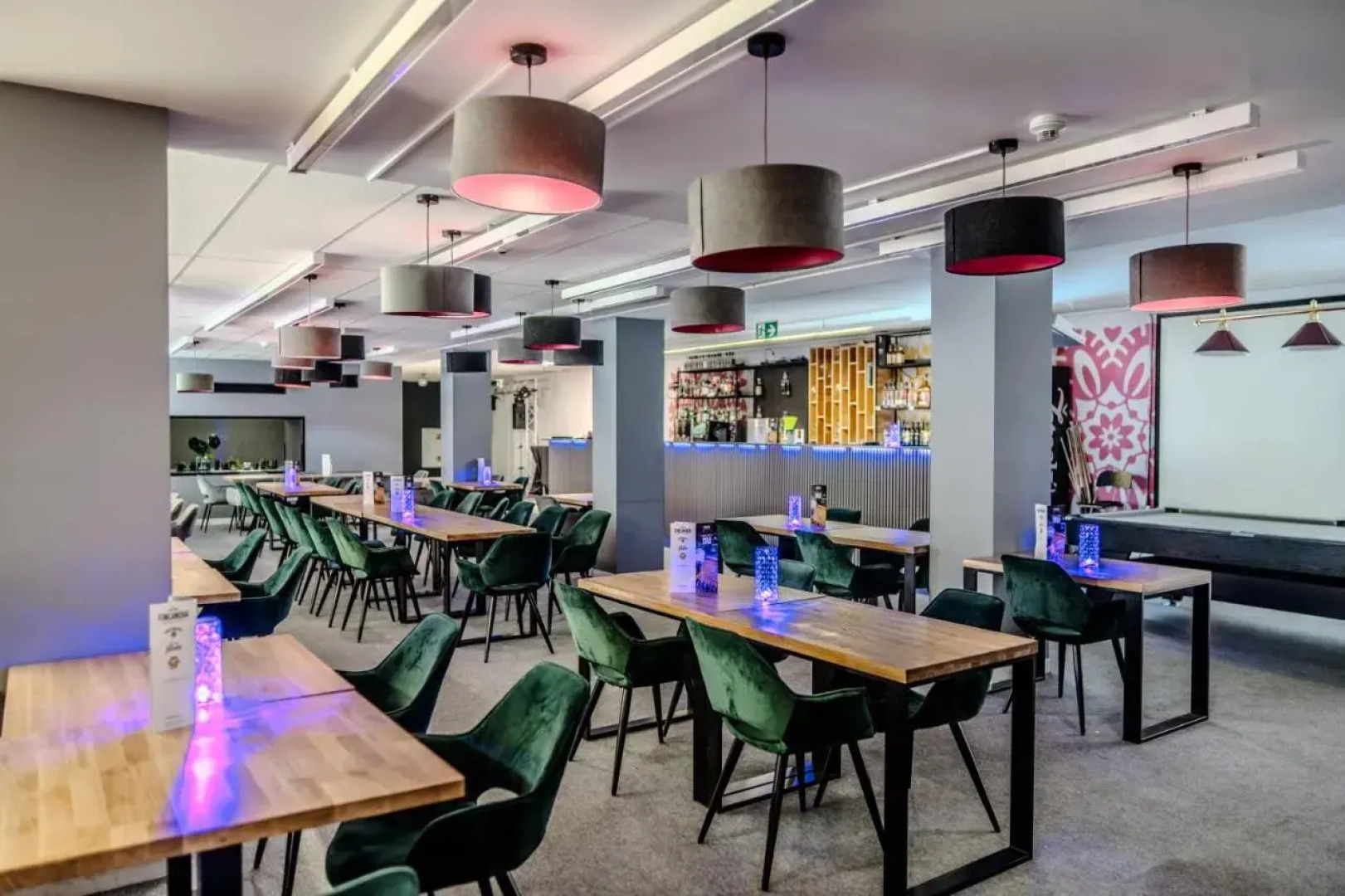 Hotel Skansen Conference& Spa