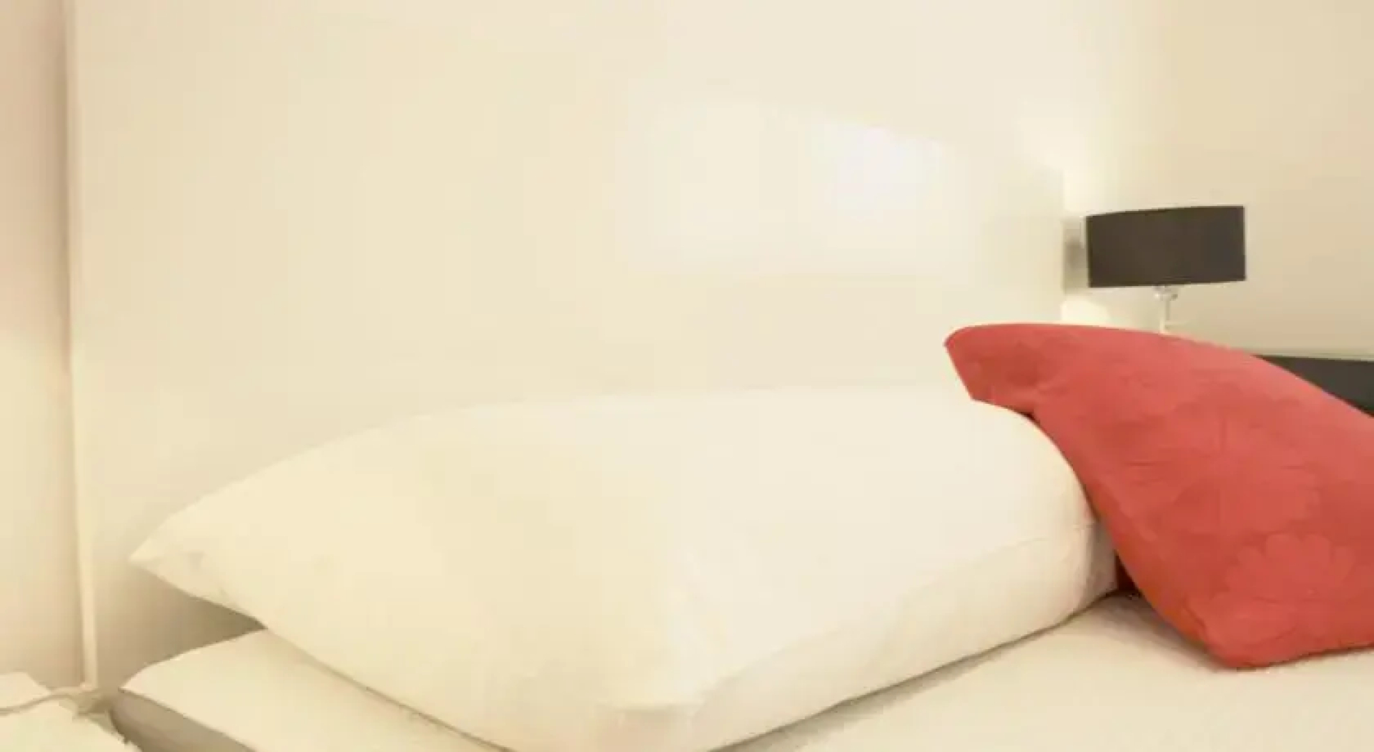 Apartment Poesia Urbana