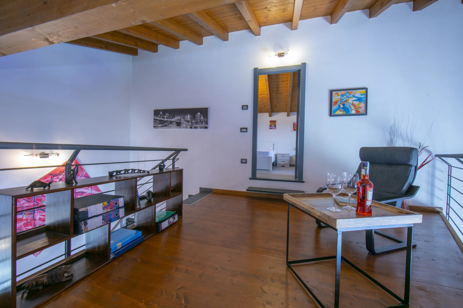 Villa Laura Private Pool and Garden