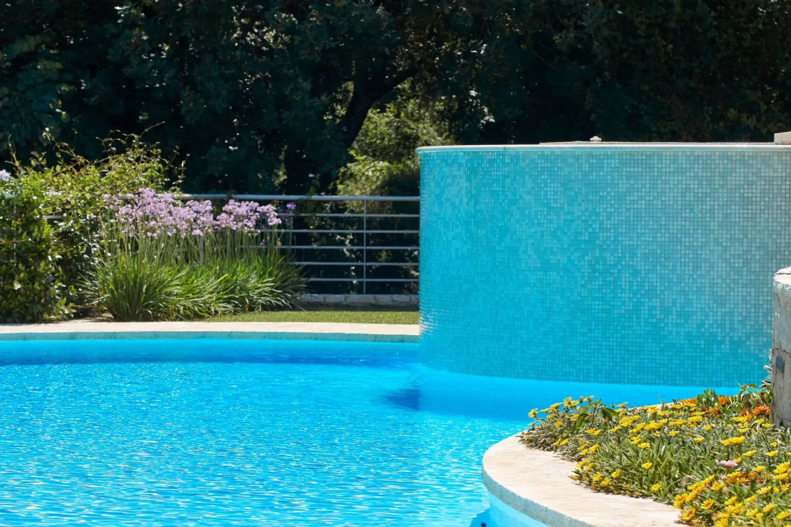 Villa Tatiana