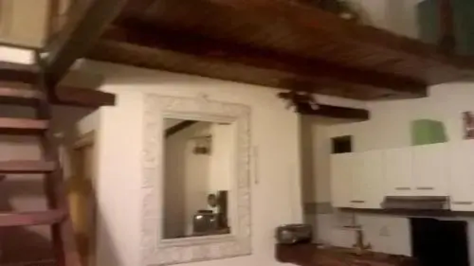 Agriturismo La Vigna