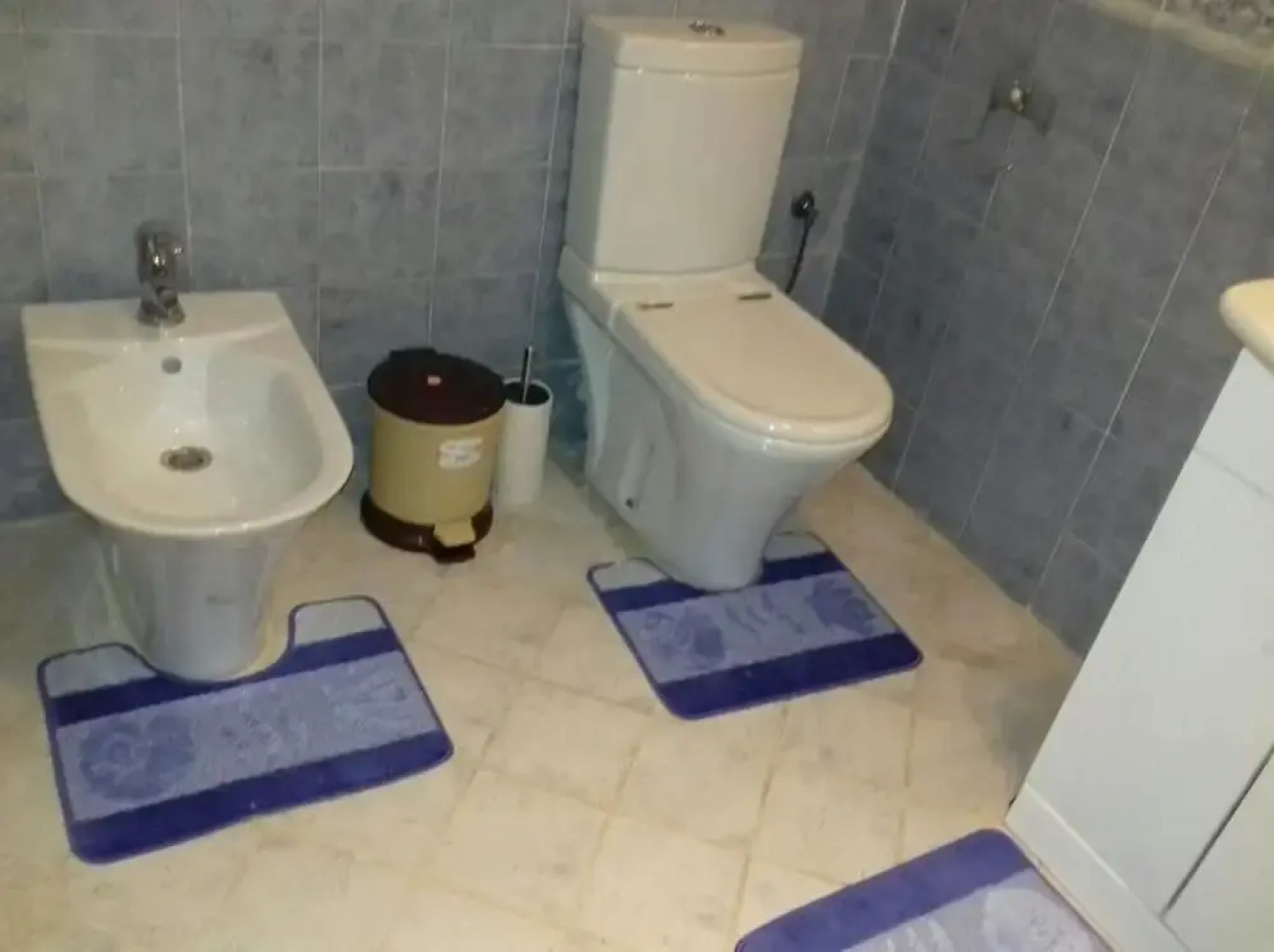 marina beach appartement tetouan , mdiq