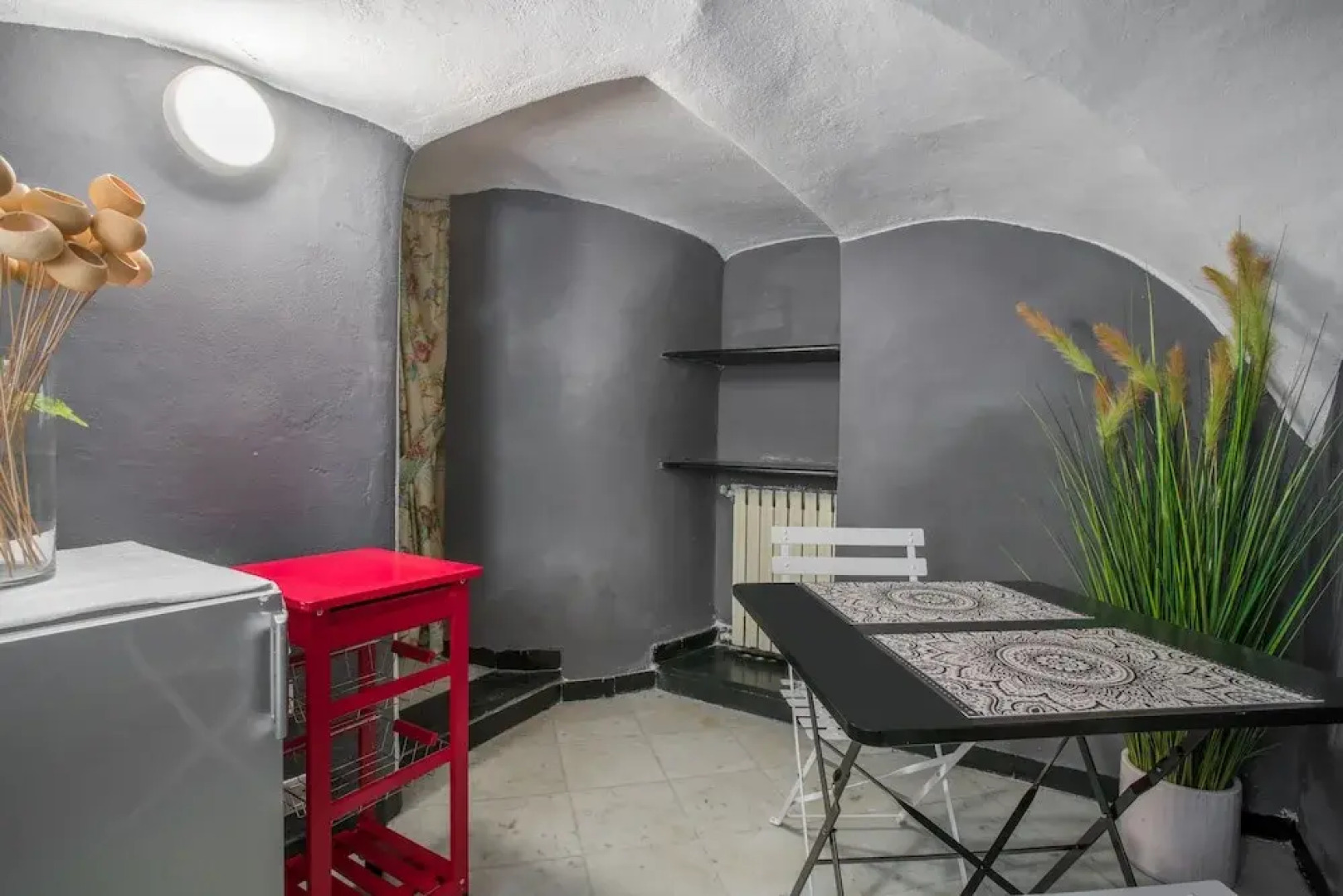 Villa Shelley Boutique Hotel