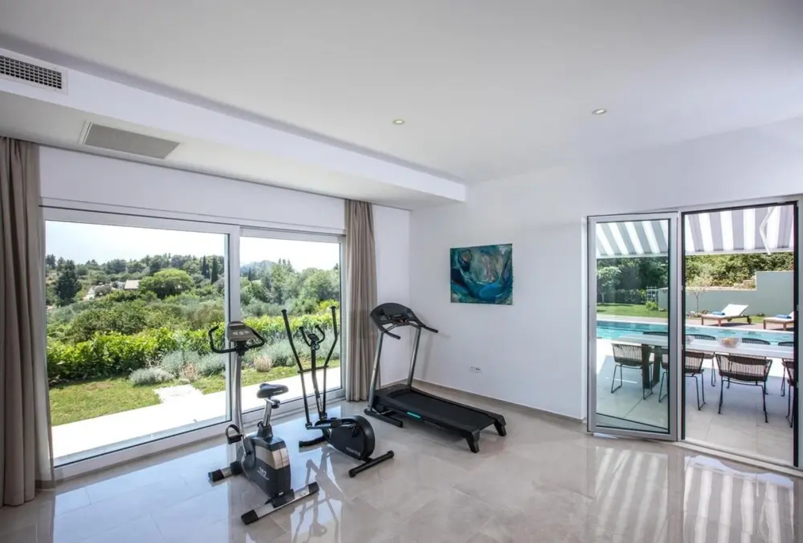 Villa Allegory Dubrovnik