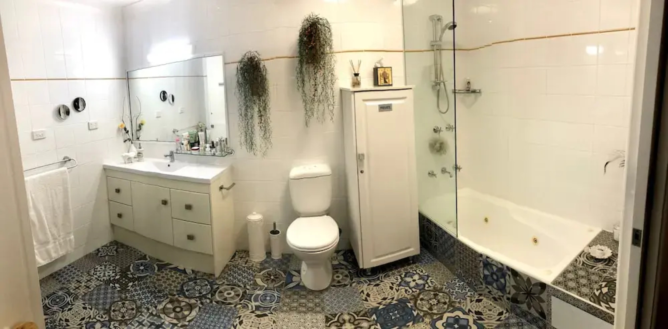 The Lotus Retreat at Horizons, Villa 136