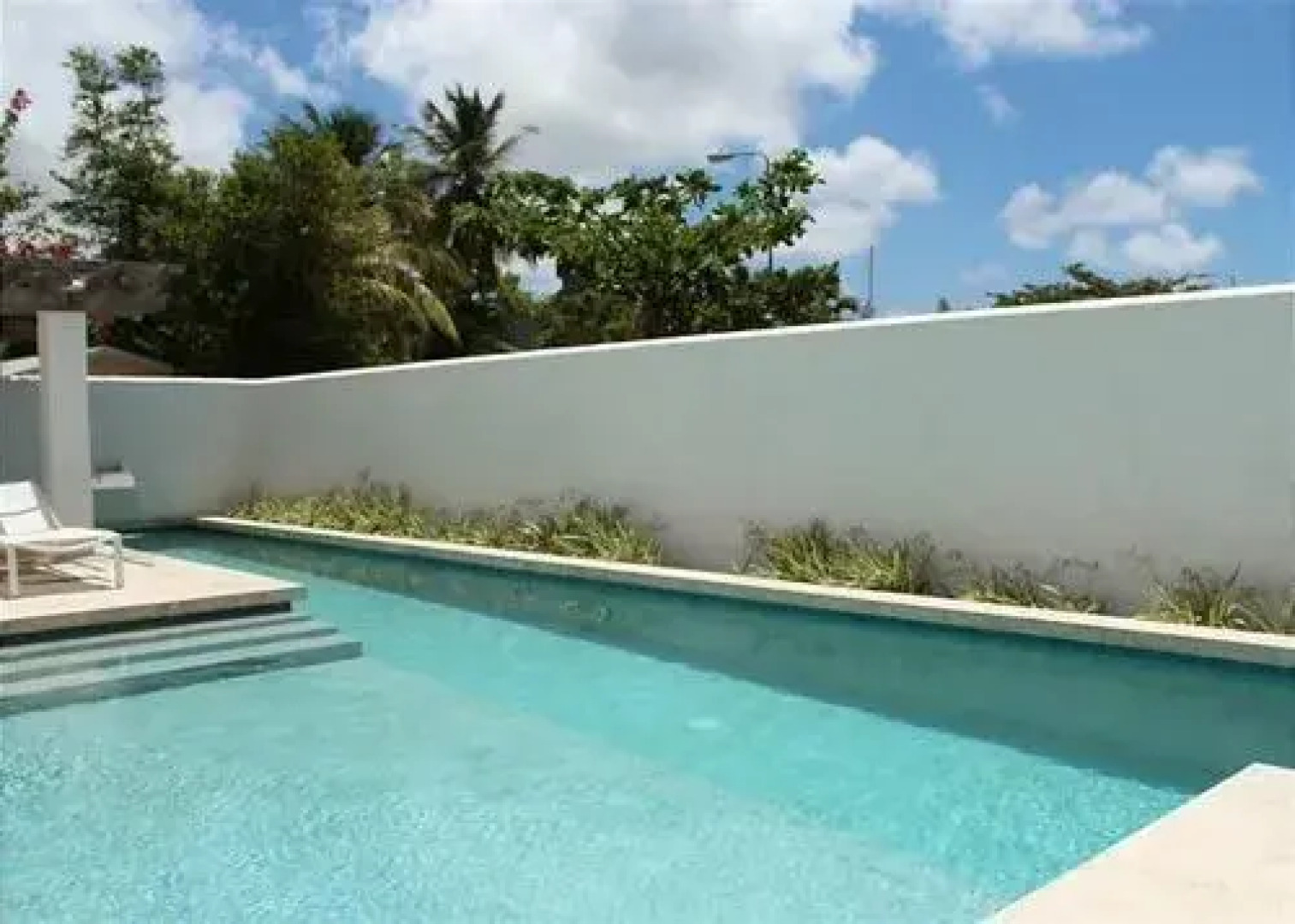 Aqualina Beach Club Unit 102
