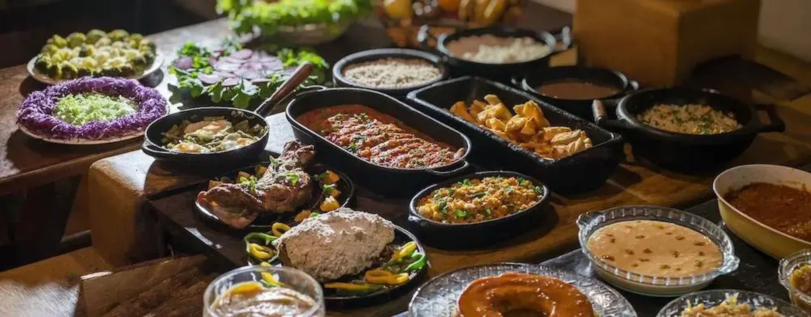 Hotel Fazenda Águas Claras